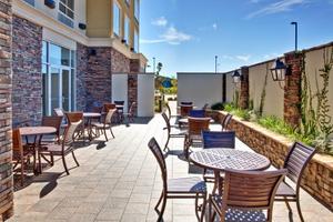 Holiday Inn TRUSTMARK PARK-PEARL property photo