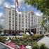 Hampton Inn  Suites Columbus Polaris property information