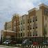 Hampton Inn Suites Ft WorthBurleson property information