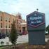 Hampton Inn & Suites - Fossil Creek property information