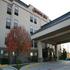 Hampton Inn Ft. Worth - Southwest I-20 property information