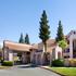 Ramada Vallejo/Napa Valley Area property information