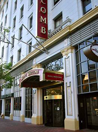 Book Your Room