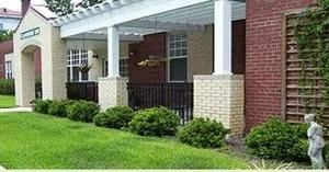 Clarendon Inn property photo