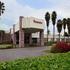 Ramada Silicon Valley property information