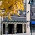 Hotel Indigo RAHWAY-NEWARK property information