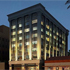 Hotel Indigo Fort Myers Downtown River District property information