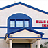 Blue Bay Inn property information