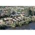 Three Rivers Resort property information