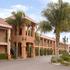 Ramada Merced property information