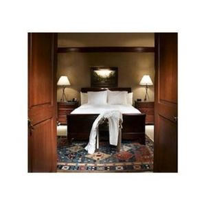 The Inn at Aspen by ResortQuest property photo