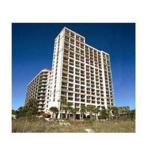 Beach Colony property photo