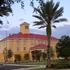 La Quinta Inn & Suites St Augustine property information