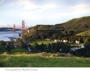 Cavallo Point property photo