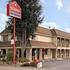 Ramada Limited Gilroy property information