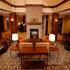 Staybridge Suites DENVER INTERNATIONAL AIRPORT property information