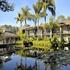 Ramada Limited Santa Barbara property information