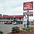 Sunshine Motel property information