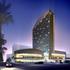 Sheraton Phoenix Downtown Hotel property information