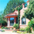 Casa Sedona Inn property information