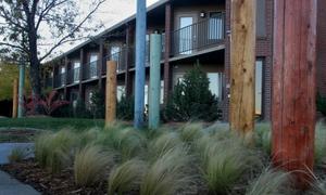 The Timbers, A Suite Hotel property photo