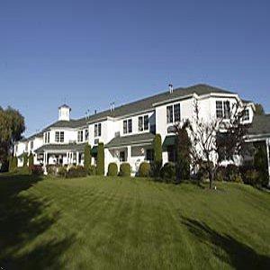 The Ashbrooke property photo