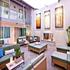 Hotel Seven4one property information