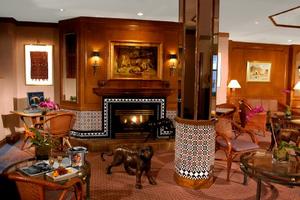 Casablanca Hotel - By HKHotels property photo