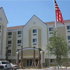 Candlewood Suites Ft Myers I-75 property information