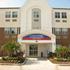 Candlewood Suites GALVESTON property information