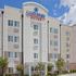 Candlewood Suites HOUSTON PARK 10 property information