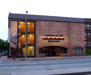 Ambassador Inn at Marquette property photo