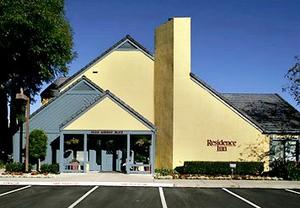 Residence Inn Livermore Pleasanton property photo