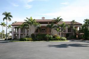 Port of the Islands Resort and Marina property photo