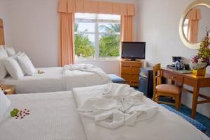 Majestic Hotel South Beach property photo