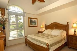 Wailea Palms - MCH property photo