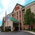 Hampton Inn  Suites Valley ForgeOaks property information
