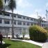 Heritage Inn San Diego/Sea World property information