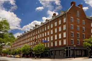 Monaco� Alexandria, a Kimpton� Hotel property photo