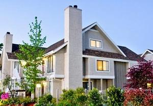 Residence Inn Sacramento Cal Expo property photo