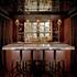 The Waldorf Astoria Chicago (formerly Elysian Hotel) property information