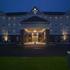 Homewood Suites by Hilton Portland property information