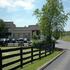 BEST WESTERN Lexington Conference Center Hotel property information