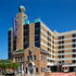 Moonrise Hotel property information