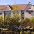 Residence Inn Sacramento Rancho Cordova property information
