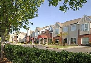 Residence Inn Sacramento Airport Natomas property photo