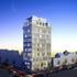 Four Points by Sheraton Philadelphia City Center property information