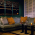 Hollywood Grand Hotel property information