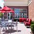 Holiday Inn CHICAGO - MIDWAY AIRPORT property information