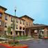 Hampton Inn Suites Windsor Sonoma Wine Country property information